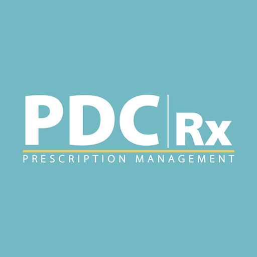 pdcrx_512