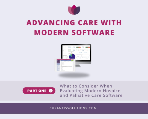 Comprehensive Patient Management