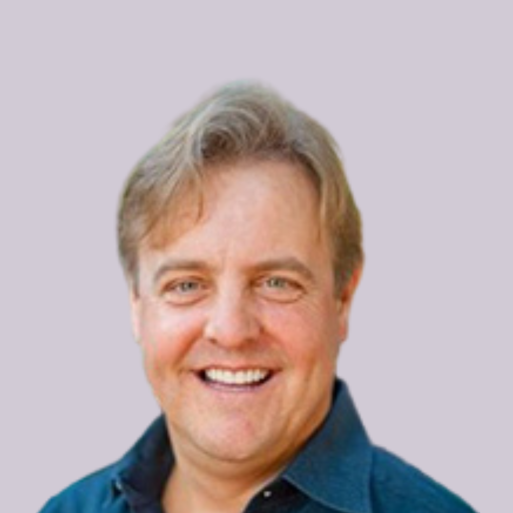 Perry Farmer