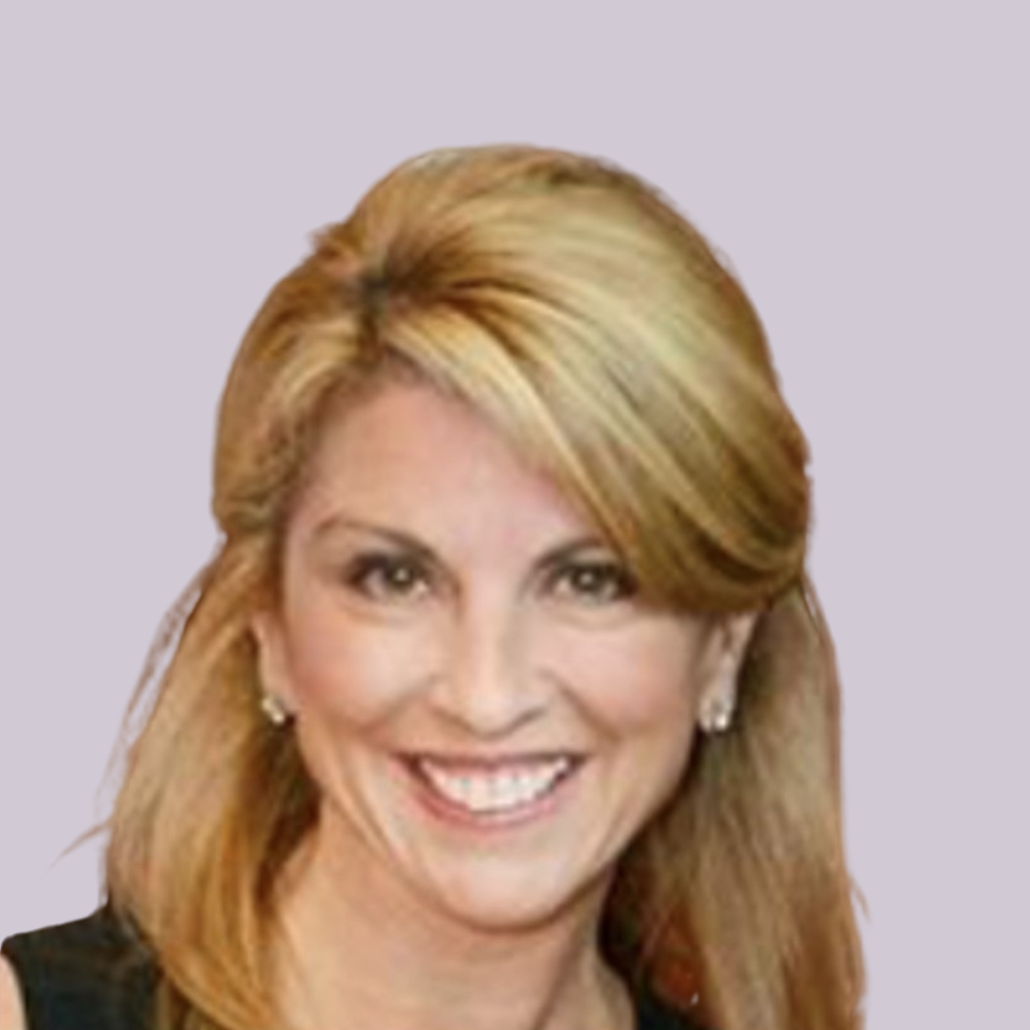 Renee Picard Walsh
