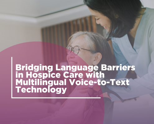 bridging language barriers with ai
