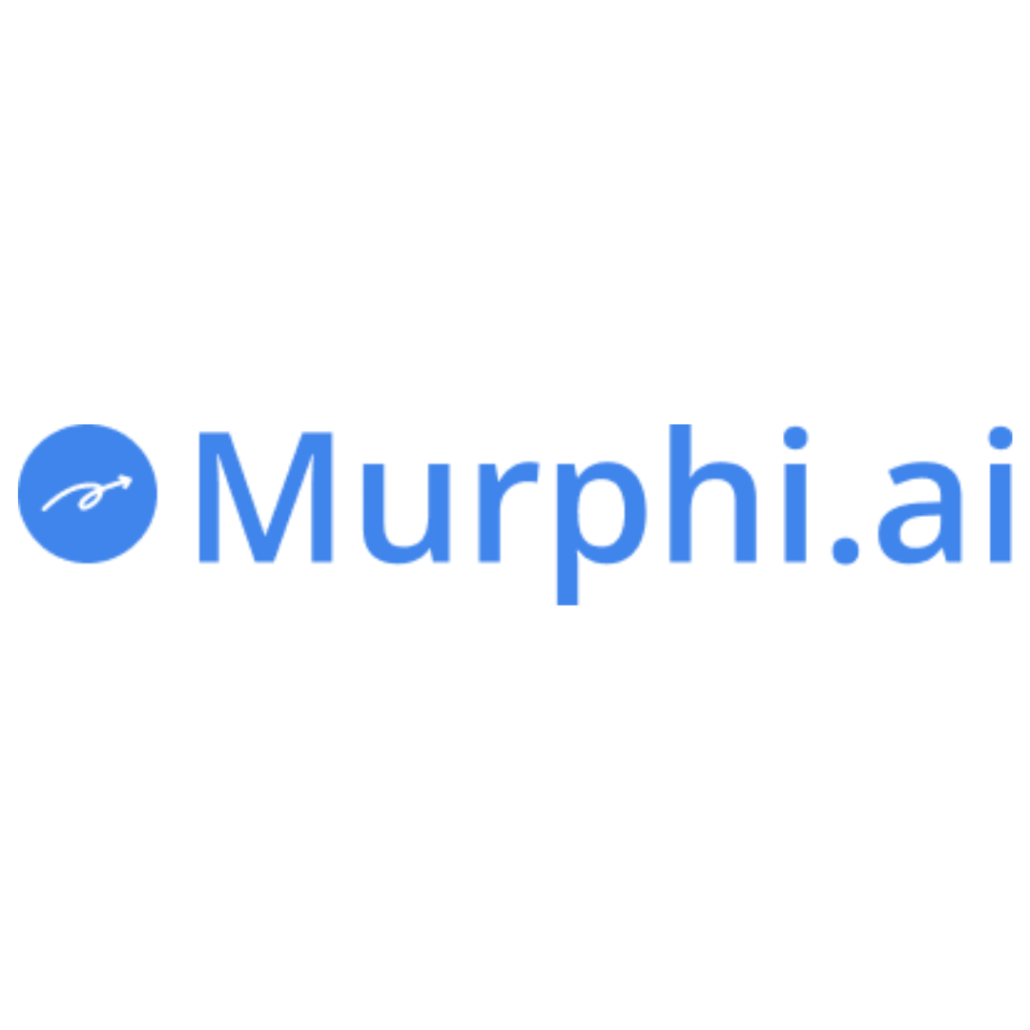 Murphi Ai