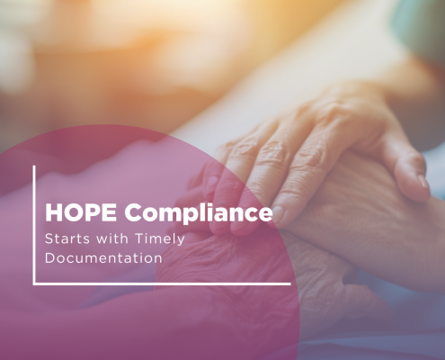 Hope Compliance