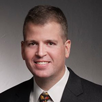 Scott Yates, MD, MBA, MS