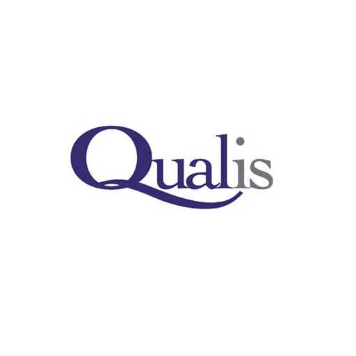 qualis_512