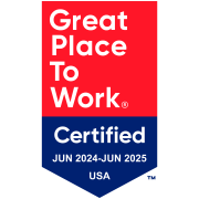 great places to work 2024 curantis solutions