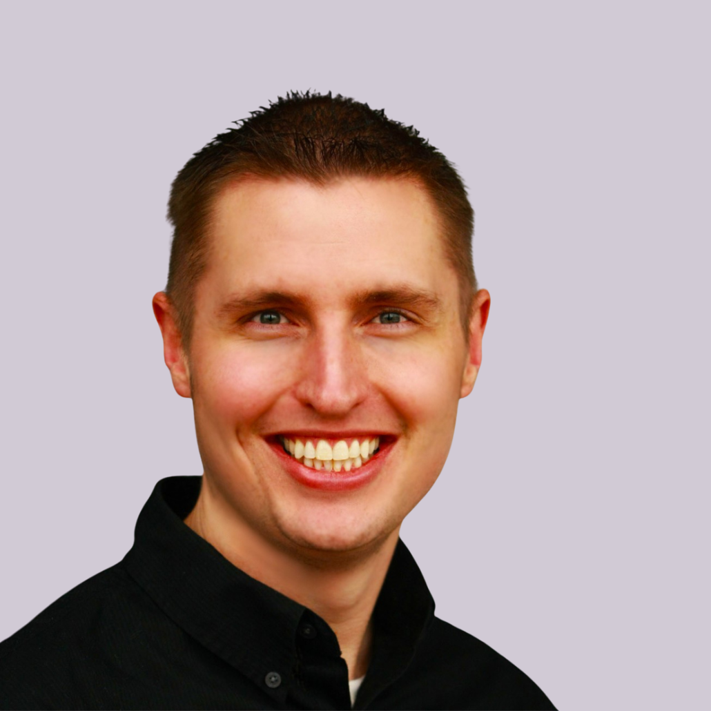 Beau Sorensen