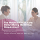 The Hospice Plan of Care: Demystifying the 15-Day Requirement