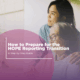 How to Prepare for the HOPE Reporting Transition