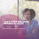 Top 5 HOPE Reporting Mistakes to Avoid