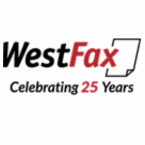 West Fax Curantis Solutions