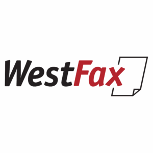 westfax curantis solutions