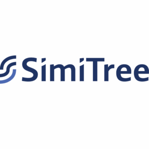 SimiTree Curantis Solutions