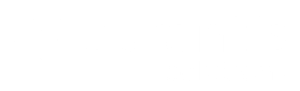 Curantis Solutions