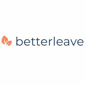 Betterleave Curantis Solutions