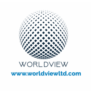 Worldview Worldview Curantis Solutions