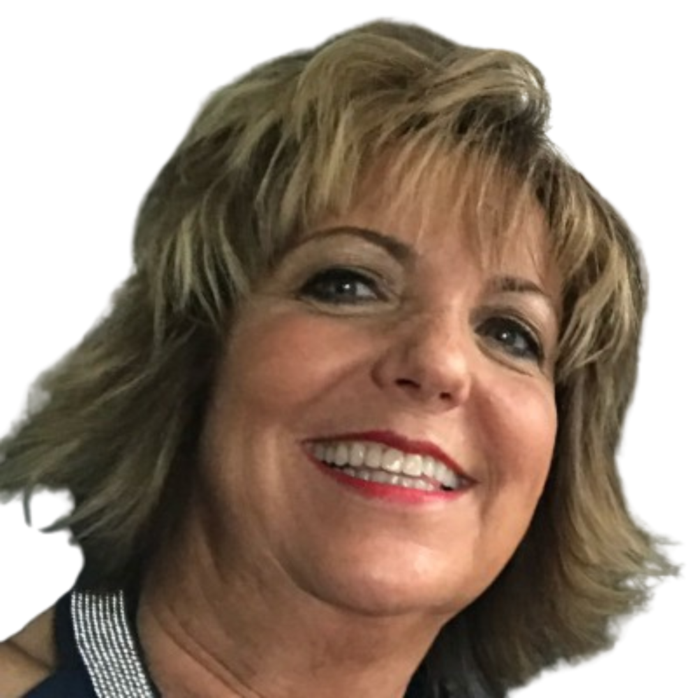 Teresa B.