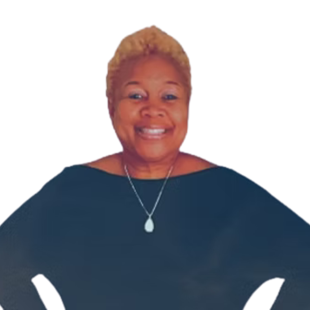 Tonya J.