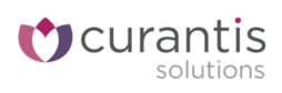 https://curantissolutions.com