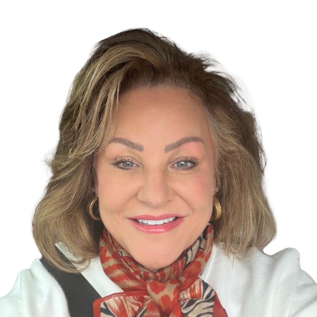 Teresa B.