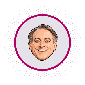 Will Bunker Curantis Solutions 